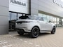 Land Rover Range Rover Evoque 1.5 P270e PHEV AWD Business Dynamic Edition | Schuif/Kantel dak | 20" Zwart LM Velgen | Black Pack |