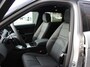 Land Rover Range Rover Evoque 1.5 P270e PHEV AWD Business Dynamic Edition | Schuif/Kantel dak | 20" Zwart LM Velgen | Black Pack |
