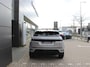 Land Rover Range Rover Evoque 1.5 P270e PHEV AWD Business Dynamic Edition | Schuif/Kantel dak | 20" Zwart LM Velgen | Black Pack |