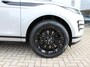 Land Rover Range Rover Evoque 1.5 P270e PHEV AWD Business Dynamic Edition | Schuif/Kantel dak | 20" Zwart LM Velgen | Black Pack |