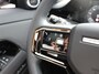 Land Rover Range Rover Evoque 1.5 P270e PHEV AWD Business Dynamic Edition | Schuif/Kantel dak | 20" Zwart LM Velgen | Black Pack |