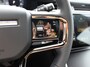 Land Rover Range Rover Evoque 1.5 P270e PHEV AWD Business Dynamic Edition | Schuif/Kantel dak | 20" Zwart LM Velgen | Black Pack |
