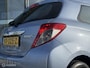 Toyota Yaris 1.3 VVT-i Dynamic | Automaat | Camera