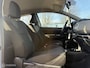 Toyota Yaris 1.3 VVT-i Dynamic | Automaat | Camera