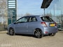 Toyota Yaris 1.3 VVT-i Dynamic | Automaat | Camera