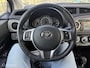 Toyota Yaris 1.3 VVT-i Dynamic | Automaat | Camera