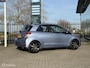 Toyota Yaris 1.3 VVT-i Dynamic | Automaat | Camera
