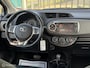 Toyota Yaris 1.3 VVT-i Dynamic | Automaat | Camera