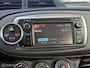 Toyota Yaris 1.3 VVT-i Dynamic | Automaat | Camera
