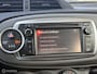 Toyota Yaris 1.3 VVT-i Dynamic | Automaat | Camera