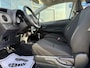 Toyota Yaris 1.3 VVT-i Dynamic | Automaat | Camera