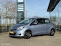Toyota Yaris 1.3 VVT-i Dynamic | Automaat | Camera