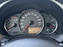 Toyota Yaris 1.3 VVT-i Dynamic | Automaat | Camera