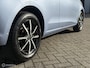 Toyota Yaris 1.3 VVT-i Dynamic | Automaat | Camera
