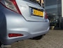 Toyota Yaris 1.3 VVT-i Dynamic | Automaat | Camera