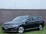 Volkswagen Passat GTE 1.4 TSI PHEV 218 PK DSG Business | LED | Achteruitrijcamera | Side Assist | Navigatie | Adaptieve Cruise Control |