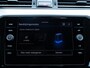 Volkswagen Passat GTE 1.4 TSI PHEV 218 PK DSG Business | LED | Achteruitrijcamera | Side Assist | Navigatie | Adaptieve Cruise Control |
