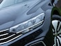 Volkswagen Passat GTE 1.4 TSI PHEV 218 PK DSG Business | LED | Achteruitrijcamera | Side Assist | Navigatie | Adaptieve Cruise Control |