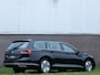 Volkswagen Passat GTE 1.4 TSI PHEV 218 PK DSG Business | LED | Achteruitrijcamera | Side Assist | Navigatie | Adaptieve Cruise Control |
