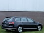 Volkswagen Passat GTE 1.4 TSI PHEV 218 PK DSG Business | LED | Achteruitrijcamera | Side Assist | Navigatie | Adaptieve Cruise Control |