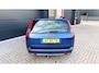Ford Focus Wagon 1.6-16V AIRCO | CRUISE CONTROL | TREKHAAK | APK 03-2027!! | BLUETOOTH