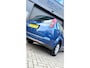 Ford Focus Wagon 1.6-16V AIRCO | CRUISE CONTROL | TREKHAAK | APK 03-2027!! | BLUETOOTH