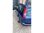 Ford Focus Wagon 1.6-16V AIRCO | CRUISE CONTROL | TREKHAAK | APK 03-2027!! | BLUETOOTH