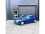 Ford Focus Wagon 1.6-16V AIRCO | CRUISE CONTROL | TREKHAAK | APK 03-2027!! | BLUETOOTH