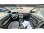 Ford Focus Wagon 1.6-16V AIRCO | CRUISE CONTROL | TREKHAAK | APK 03-2027!! | BLUETOOTH