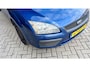 Ford Focus Wagon 1.6-16V AIRCO | CRUISE CONTROL | TREKHAAK | APK 03-2027!! | BLUETOOTH