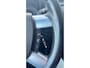 Ford Focus Wagon 1.6-16V AIRCO | CRUISE CONTROL | TREKHAAK | APK 03-2027!! | BLUETOOTH