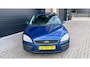 Ford Focus Wagon 1.6-16V AIRCO | CRUISE CONTROL | TREKHAAK | APK 03-2027!! | BLUETOOTH