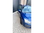 Ford Focus Wagon 1.6-16V AIRCO | CRUISE CONTROL | TREKHAAK | APK 03-2027!! | BLUETOOTH