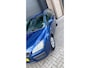 Ford Focus Wagon 1.6-16V AIRCO | CRUISE CONTROL | TREKHAAK | APK 03-2027!! | BLUETOOTH