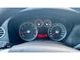Ford Focus Wagon 1.6-16V AIRCO | CRUISE CONTROL | TREKHAAK | APK 03-2027!! | BLUETOOTH