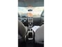 Ford Focus Wagon 1.6-16V AIRCO | CRUISE CONTROL | TREKHAAK | APK 03-2027!! | BLUETOOTH