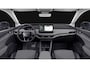 Skoda Enyaq 85 Business Edition 286 PK | Automaat | Trekhaak | Business Upgrade MAXX pakket | Matrix LED Koplampen | Warmtepomp | Navigatie | Achteruitrijcamera | Climate Control | Adaptive Cruise Control | Parkeersensoren | Elektrische achterklep | Privacy Glass | Stoelverwarming | Lichtmetalen velgen | DIRECT LEVERBAAR!
