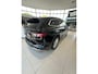 Skoda Enyaq 85 Business Edition 286 PK | Automaat | Trekhaak | Business Upgrade MAXX pakket | Matrix LED Koplampen | Warmtepomp | Navigatie | Achteruitrijcamera | Climate Control | Adaptive Cruise Control | Parkeersensoren | Elektrische achterklep | Privacy Glass | Stoelverwarming | Lichtmetalen velgen | DIRECT LEVERBAAR!