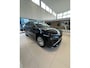 Skoda Enyaq 85 Business Edition 286 PK | Automaat | Trekhaak | Business Upgrade MAXX pakket | Matrix LED Koplampen | Warmtepomp | Navigatie | Achteruitrijcamera | Climate Control | Adaptive Cruise Control | Parkeersensoren | Elektrische achterklep | Privacy Glass | Stoelverwarming | Lichtmetalen velgen | DIRECT LEVERBAAR!