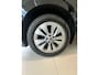Skoda Enyaq 85 Business Edition 286 PK | Automaat | Trekhaak | Business Upgrade MAXX pakket | Matrix LED Koplampen | Warmtepomp | Navigatie | Achteruitrijcamera | Climate Control | Adaptive Cruise Control | Parkeersensoren | Elektrische achterklep | Privacy Glass | Stoelverwarming | Lichtmetalen velgen | DIRECT LEVERBAAR!
