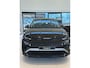 Skoda Enyaq 85 Business Edition 286 PK | Automaat | Trekhaak | Business Upgrade MAXX pakket | Matrix LED Koplampen | Warmtepomp | Navigatie | Achteruitrijcamera | Climate Control | Adaptive Cruise Control | Parkeersensoren | Elektrische achterklep | Privacy Glass | Stoelverwarming | Lichtmetalen velgen | DIRECT LEVERBAAR!