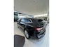 Skoda Enyaq 85 Business Edition 286 PK | Automaat | Trekhaak | Business Upgrade MAXX pakket | Matrix LED Koplampen | Warmtepomp | Navigatie | Achteruitrijcamera | Climate Control | Adaptive Cruise Control | Parkeersensoren | Elektrische achterklep | Privacy Glass | Stoelverwarming | Lichtmetalen velgen | DIRECT LEVERBAAR!