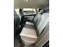 Skoda Enyaq 85 Business Edition 286 PK | Automaat | Trekhaak | Business Upgrade MAXX pakket | Matrix LED Koplampen | Warmtepomp | Navigatie | Achteruitrijcamera | Climate Control | Adaptive Cruise Control | Parkeersensoren | Elektrische achterklep | Privacy Glass | Stoelverwarming | Lichtmetalen velgen | DIRECT LEVERBAAR!