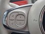 Fiat 500 1.2 Pop | Android Auto/Apple Carplay | Lichtmetalen Velgen 15" | Parkeersensoren Achter | Airco |