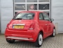 Fiat 500 1.2 Pop | Android Auto/Apple Carplay | Lichtmetalen Velgen 15" | Parkeersensoren Achter | Airco |
