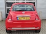 Fiat 500 1.2 Pop | Android Auto/Apple Carplay | Lichtmetalen Velgen 15" | Parkeersensoren Achter | Airco |