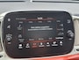 Fiat 500 1.2 Pop | Android Auto/Apple Carplay | Lichtmetalen Velgen 15" | Parkeersensoren Achter | Airco |