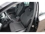 Skoda Octavia Combi 1.0 e-TSI Sport Business Automaat Sportstoelen 16 inch LMV Navigatie Clima Adaptive Cruise Sfeerverlichting Carplay Android PDC