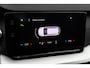Skoda Octavia Combi 1.0 e-TSI Sport Business Automaat Sportstoelen 16 inch LMV Navigatie Clima Adaptive Cruise Sfeerverlichting Carplay Android PDC