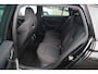 Skoda Octavia Combi 1.0 e-TSI Sport Business Automaat Sportstoelen 16 inch LMV Navigatie Clima Adaptive Cruise Sfeerverlichting Carplay Android PDC